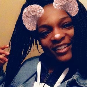 Meet your Posher, China